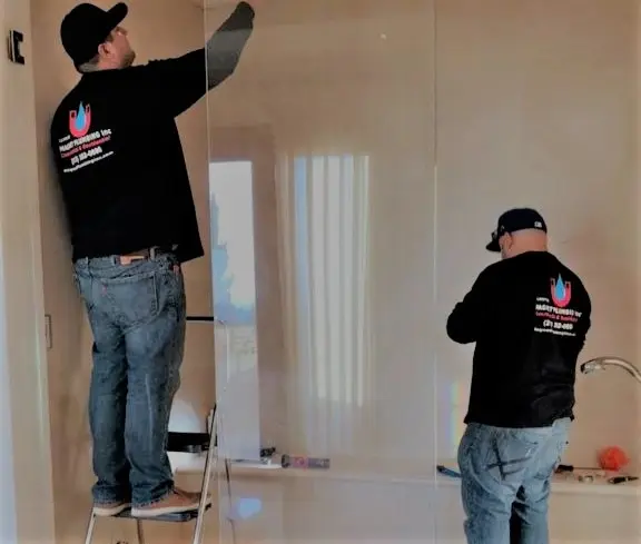 Professional plumbing installation for Toilet Repair in Thomasdale